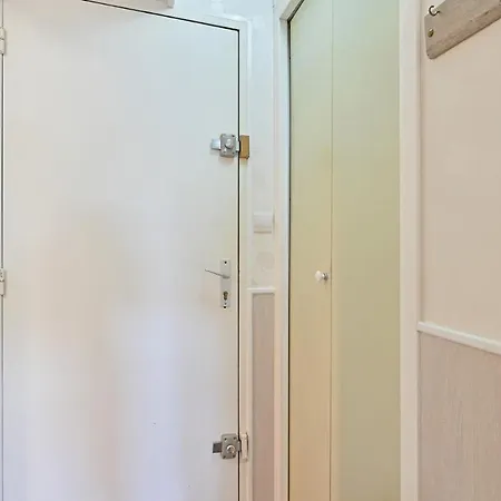 Le Cosmos - 44 - Studio Clim - 3-4 Pers Apartamento *
